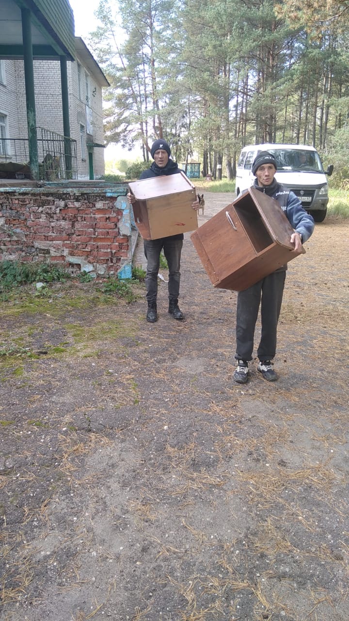 IMG-20250930-WA0014.jpg