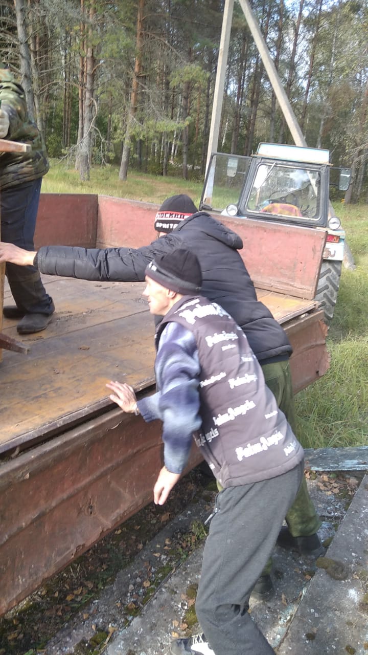 IMG-20250930-WA0021.jpg