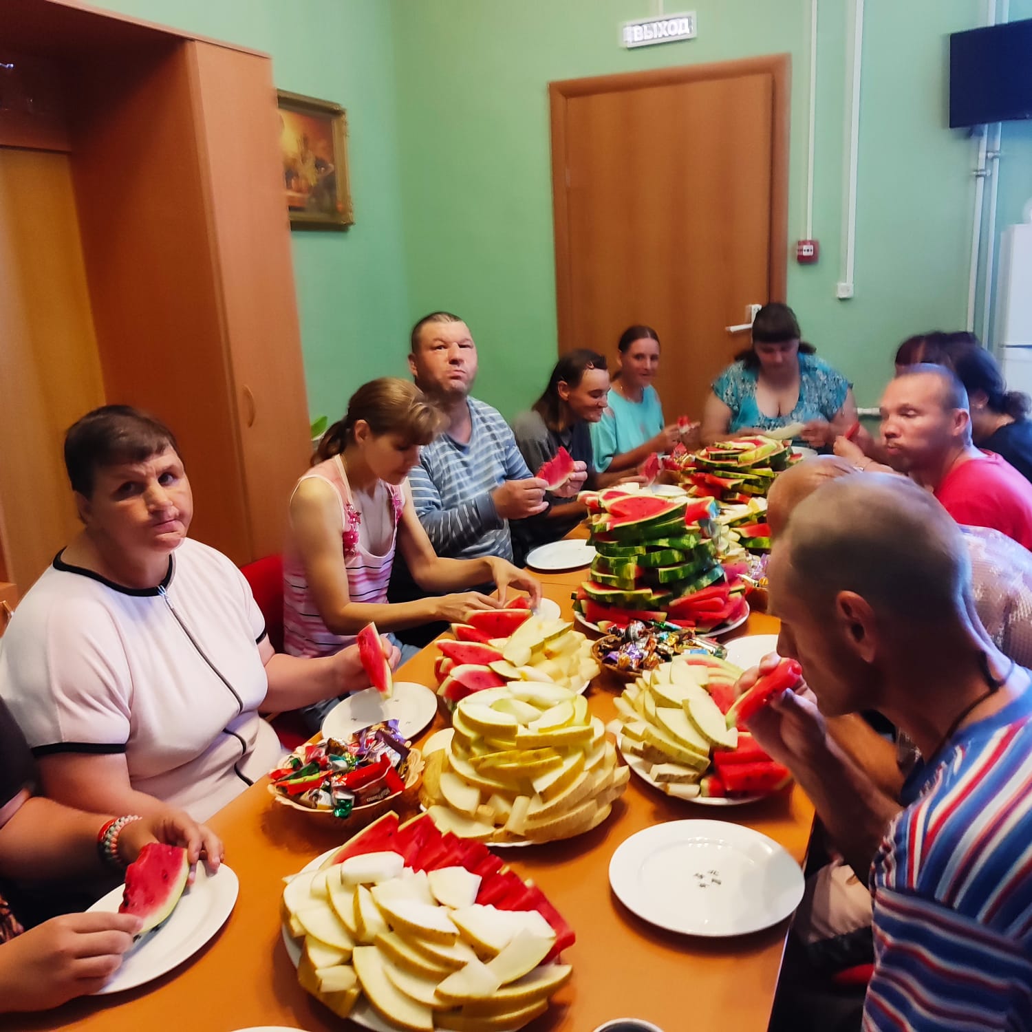 WhatsApp_Image_2025-08-06_at_10_37_03_1.jpeg